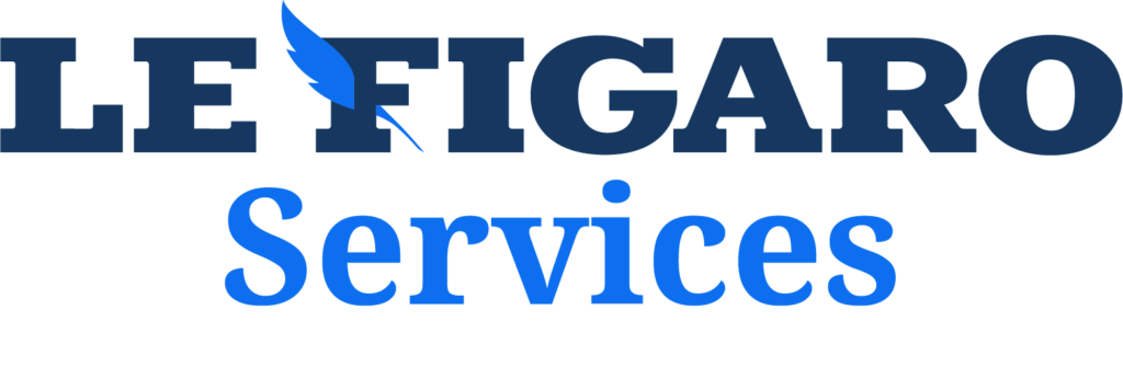 Le Figaro Services