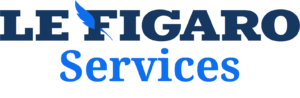 Le Figaro Services
